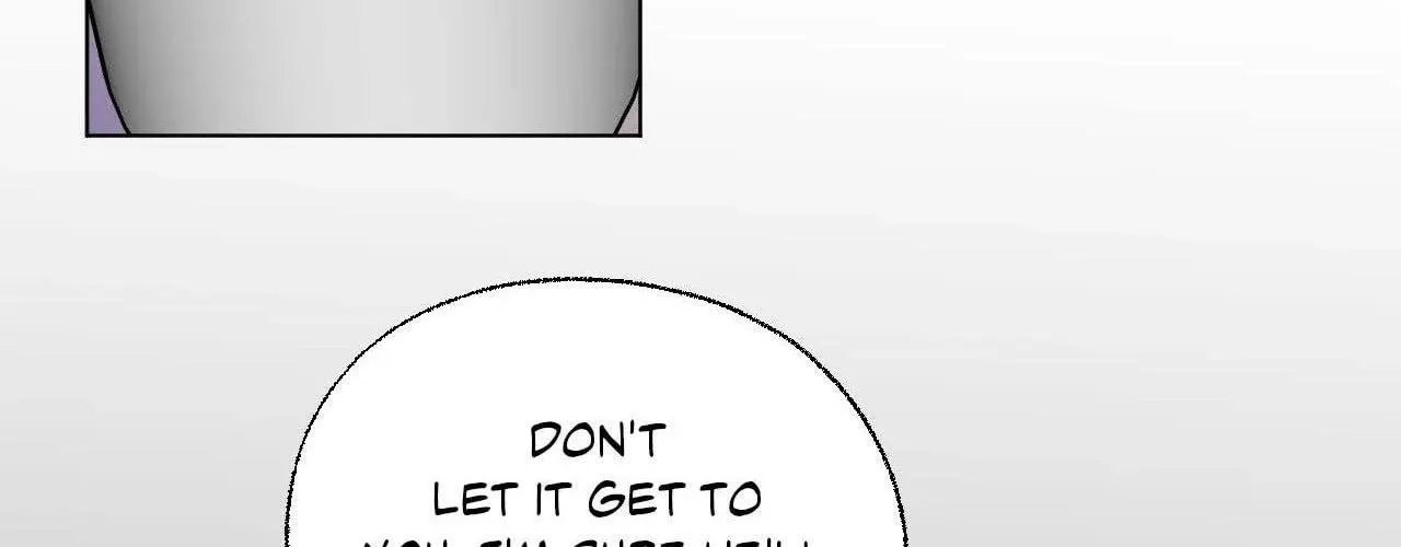 Read Lend Me Some Sugar chapter 92 image 71 on Lezhin