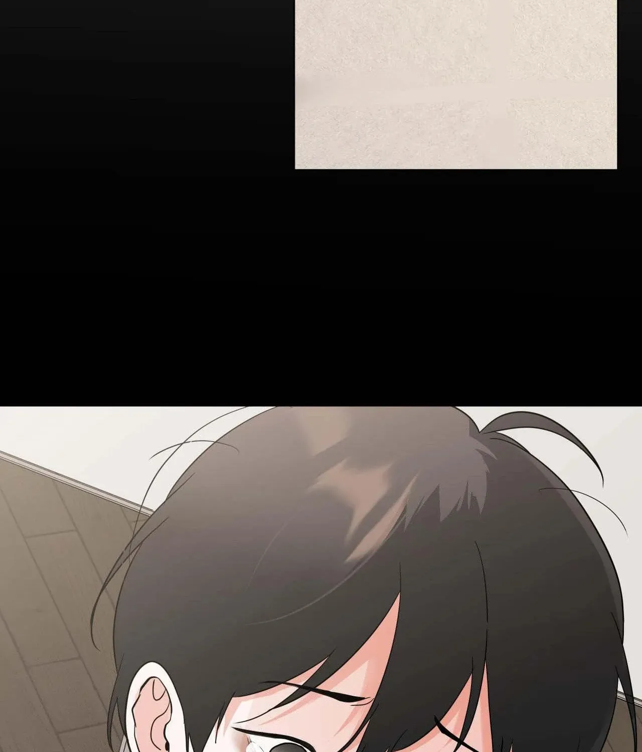 Read Lend Me Some Sugar chapter 92 image 73 on Lezhin