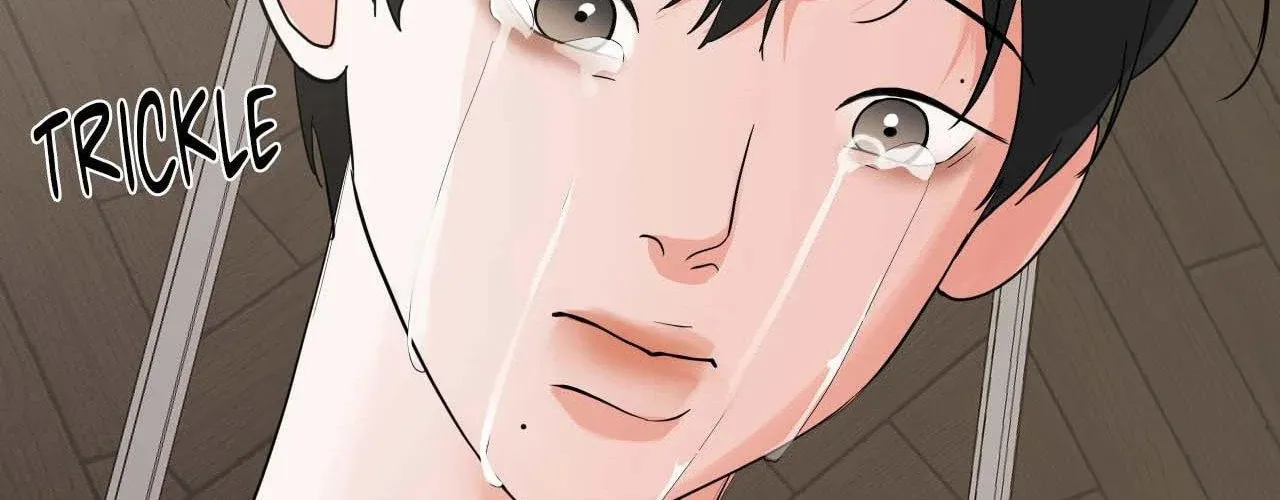 Read Lend Me Some Sugar chapter 92 image 74 on Lezhin