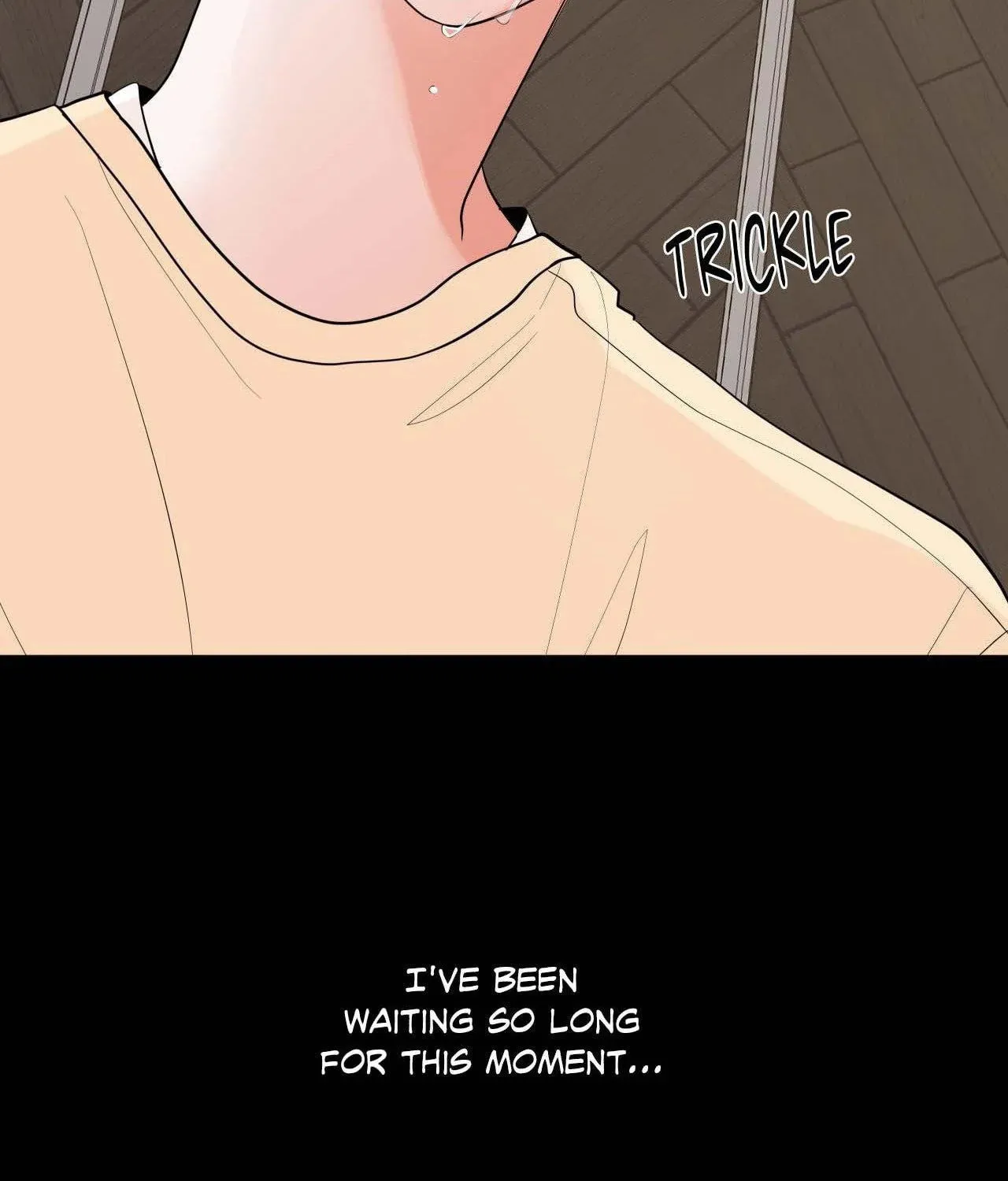 Read Lend Me Some Sugar chapter 92 image 75 on Lezhin