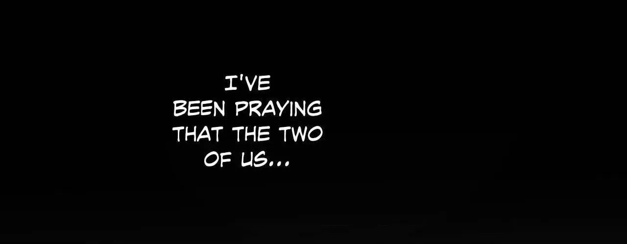 Read Lend Me Some Sugar chapter 92 image 77 on Lezhin