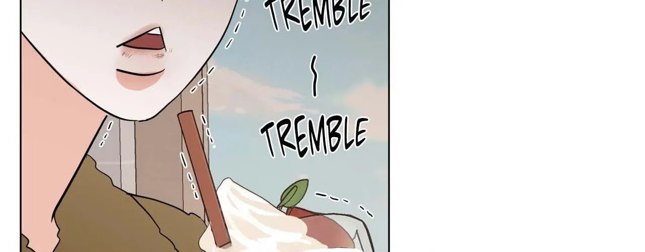 Read Lend Me Some Sugar chapter 92 image 8 on Lezhin