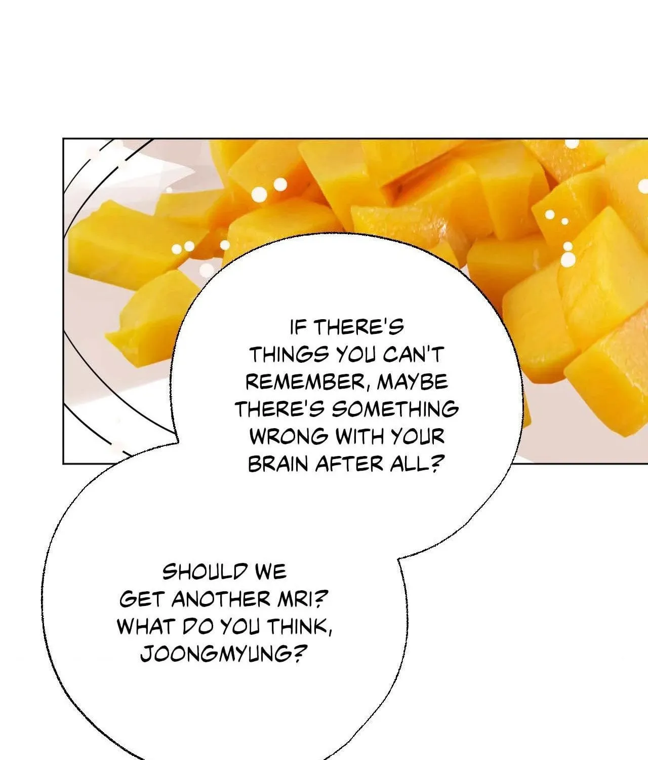 Read Lend Me Some Sugar chapter 92 image 82 on Lezhin