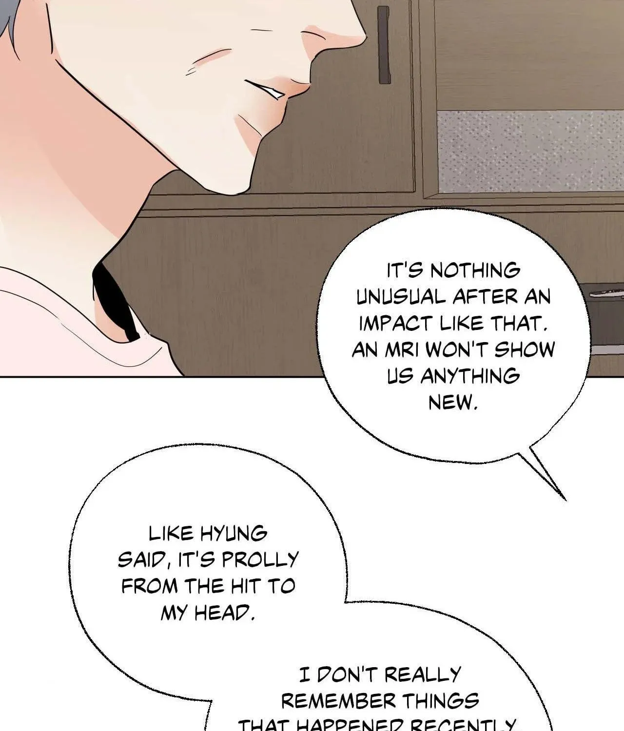 Read Lend Me Some Sugar chapter 92 image 84 on Lezhin
