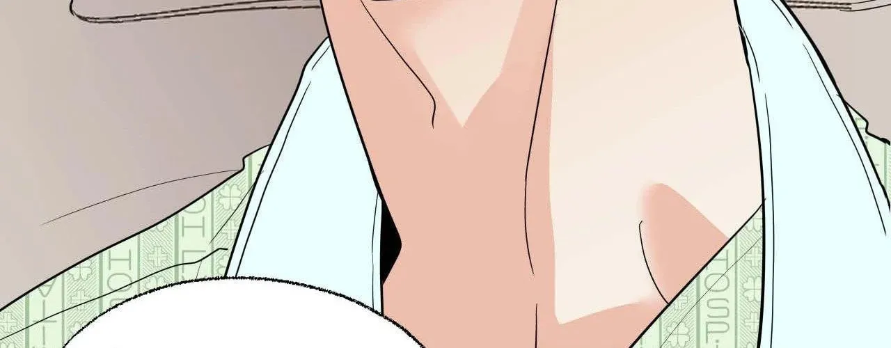 Read Lend Me Some Sugar chapter 92 image 86 on Lezhin