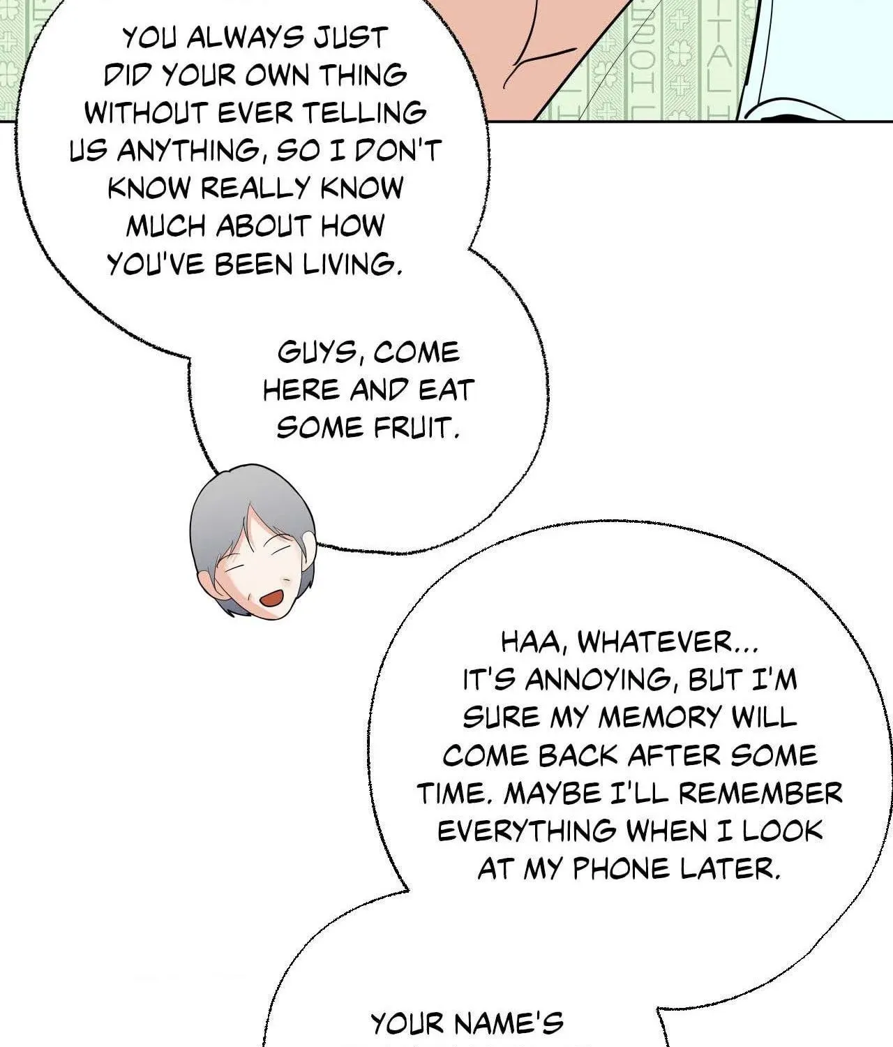 Read Lend Me Some Sugar chapter 92 image 87 on Lezhin