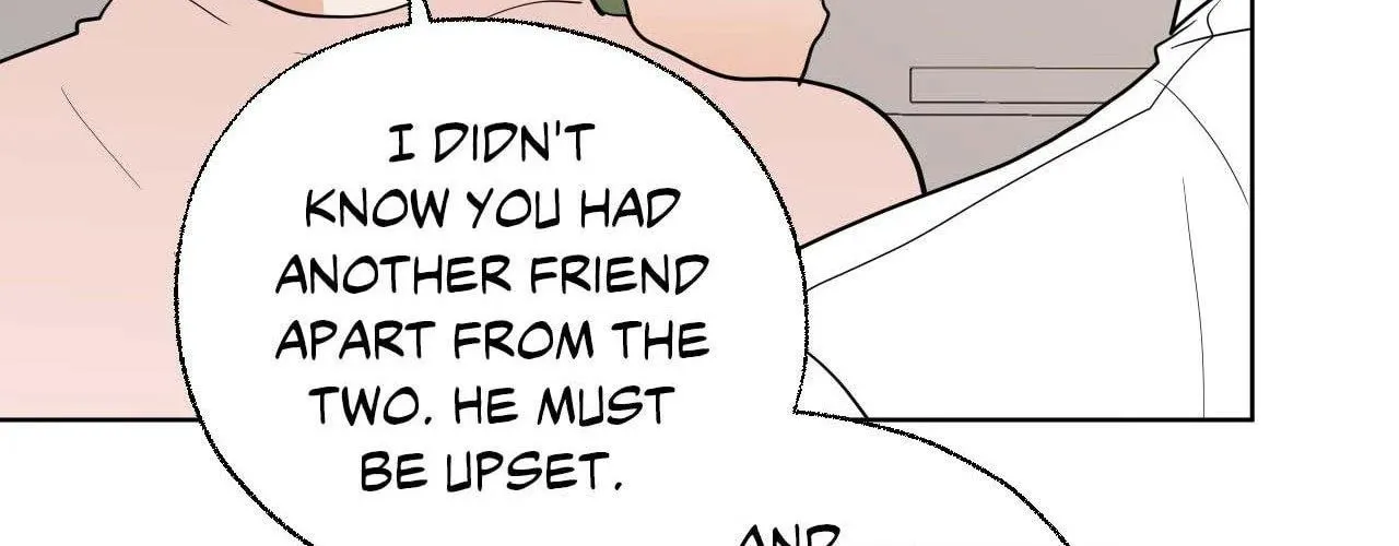 Read Lend Me Some Sugar chapter 92 image 89 on Lezhin
