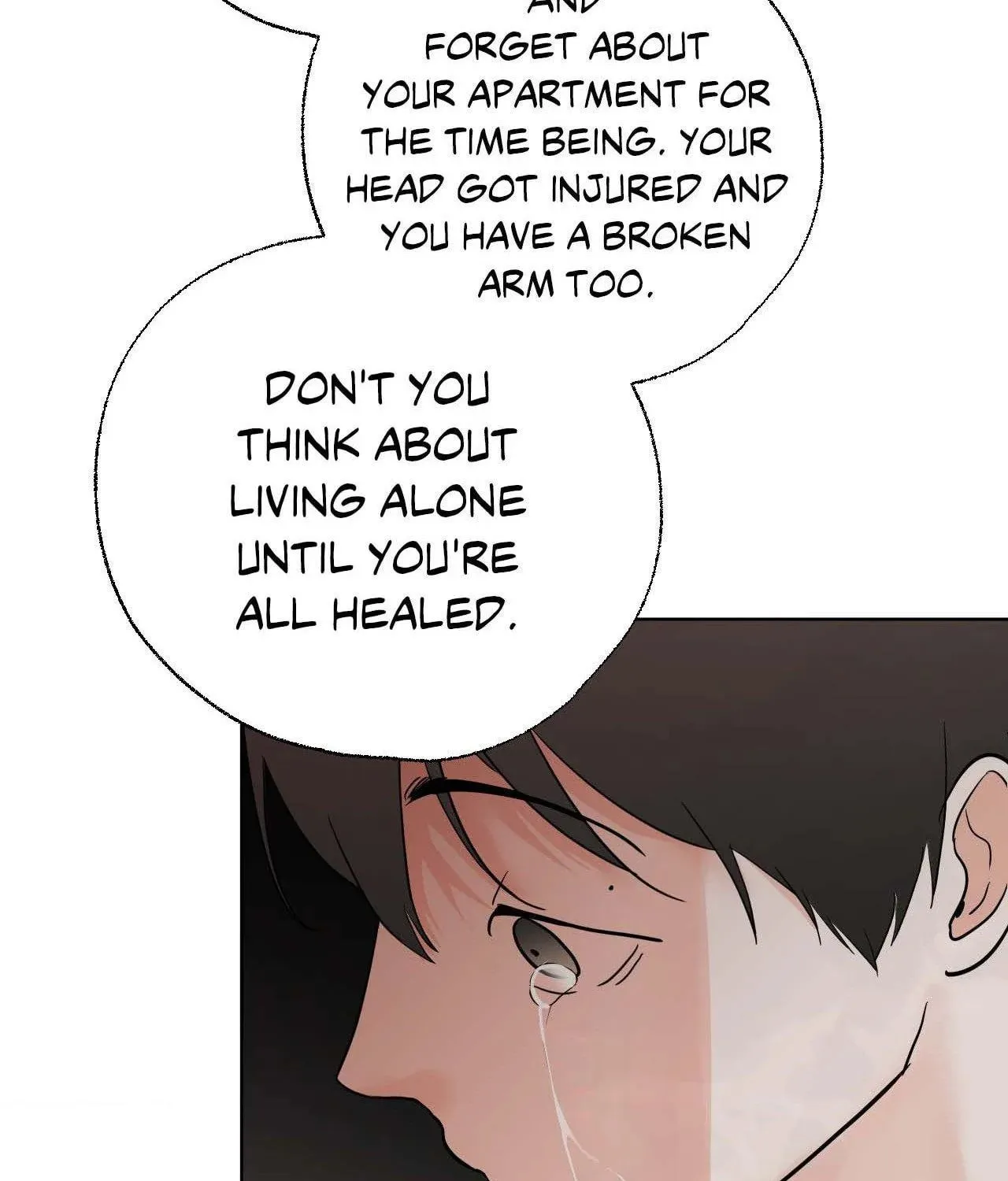 Read Lend Me Some Sugar chapter 92 image 90 on Lezhin