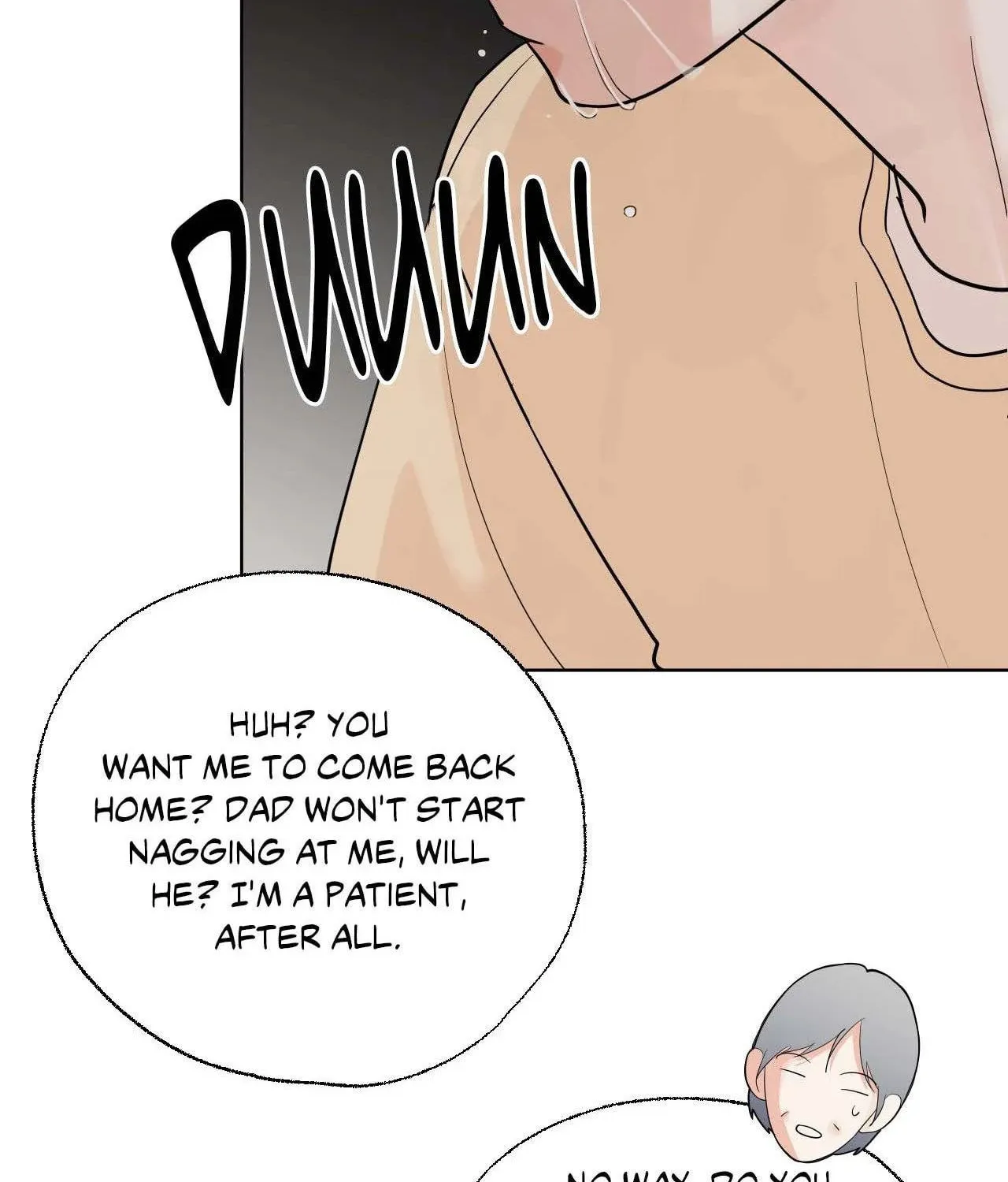 Read Lend Me Some Sugar chapter 92 image 91 on Lezhin