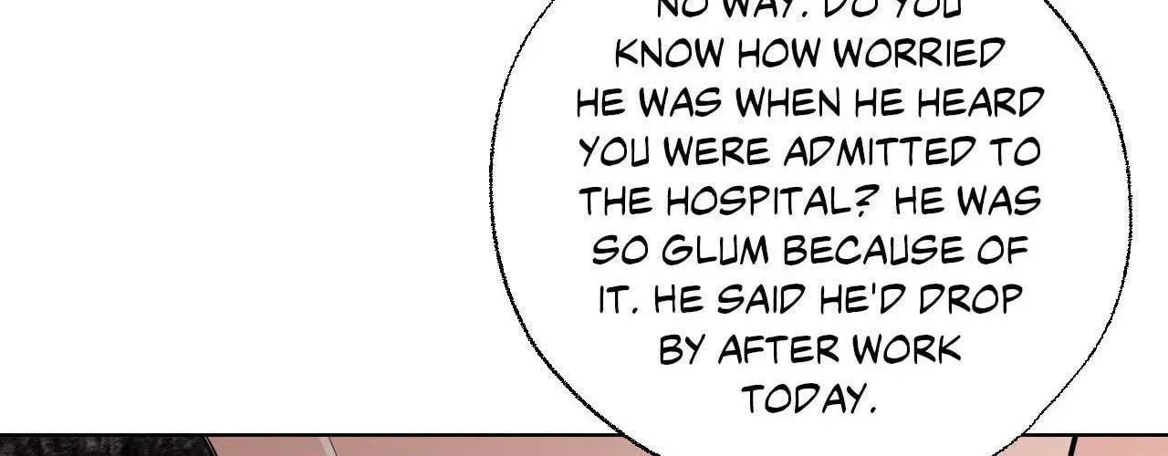 Read Lend Me Some Sugar chapter 92 image 92 on Lezhin