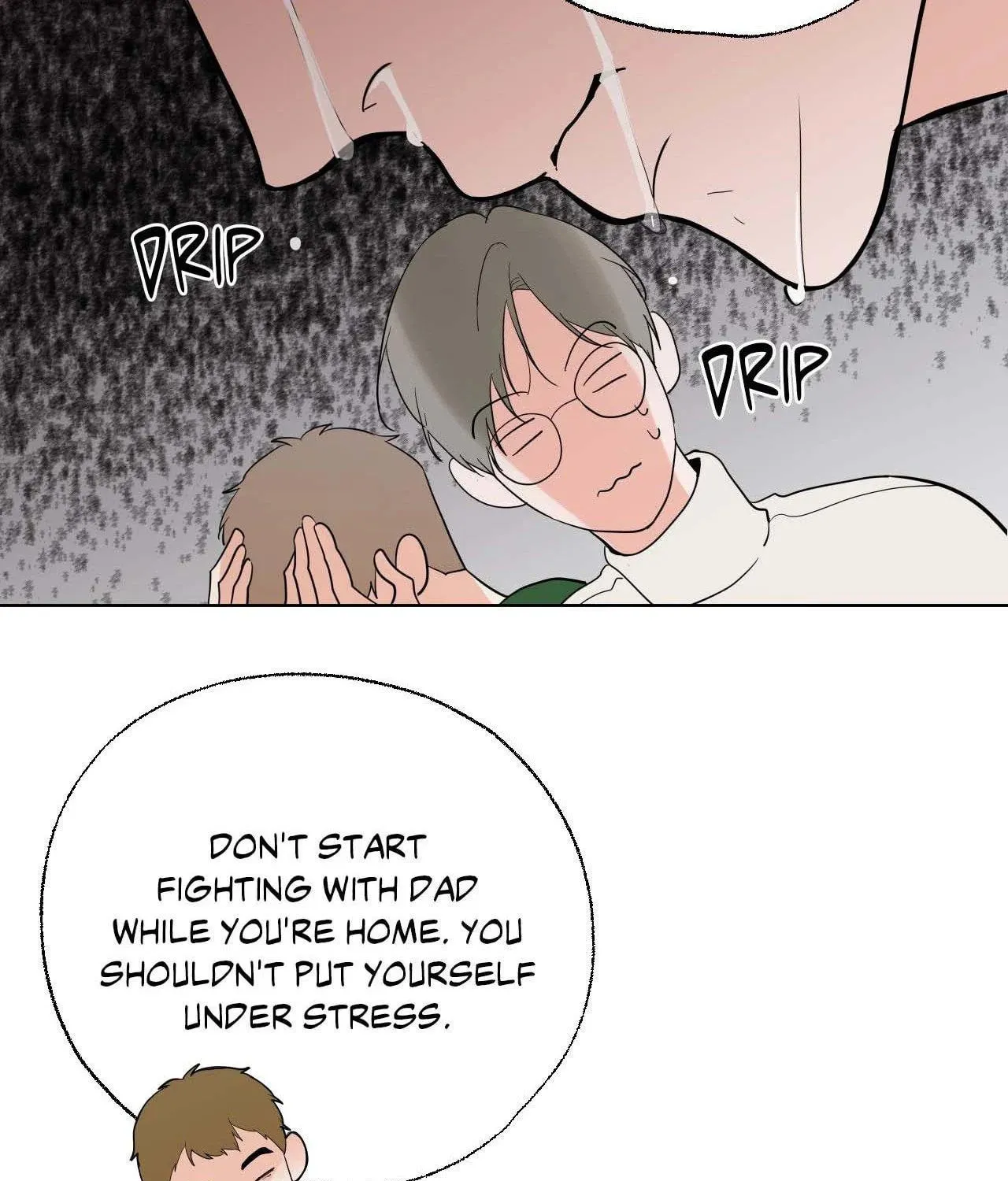 Read Lend Me Some Sugar chapter 92 image 93 on Lezhin