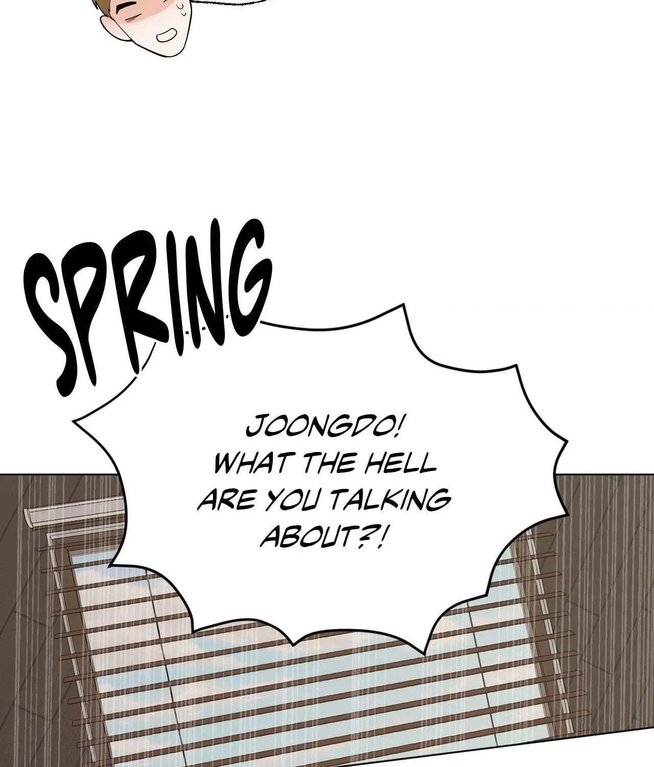 Read Lend Me Some Sugar chapter 92 image 94 on Lezhin