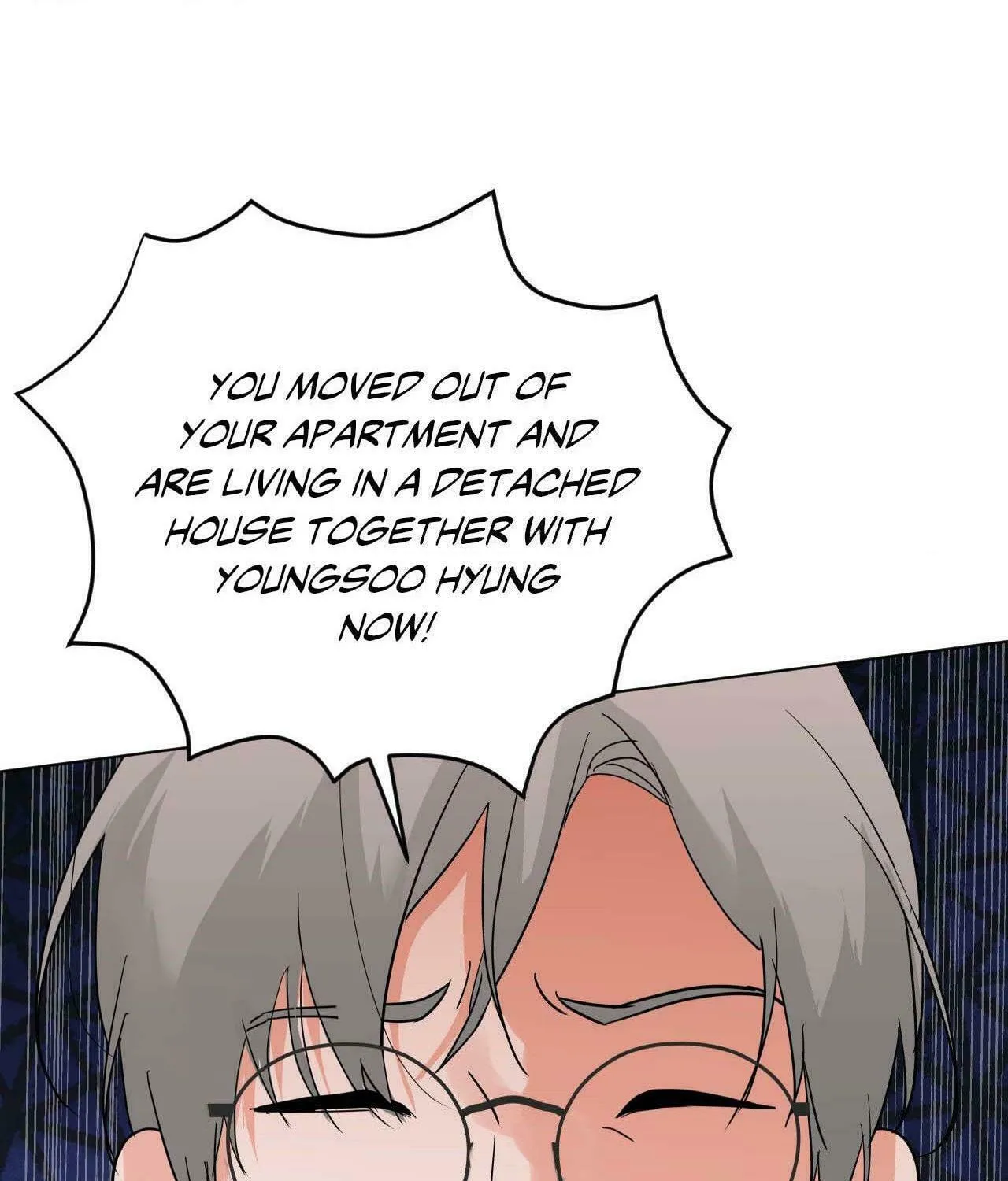 Read Lend Me Some Sugar chapter 92 image 96 on Lezhin