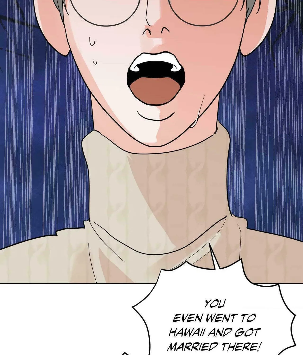 Read Lend Me Some Sugar chapter 92 image 97 on Lezhin