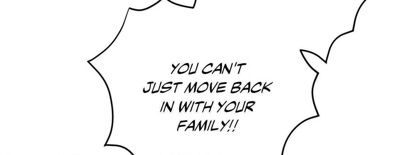 Read Lend Me Some Sugar chapter 92 image 98 on Lezhin