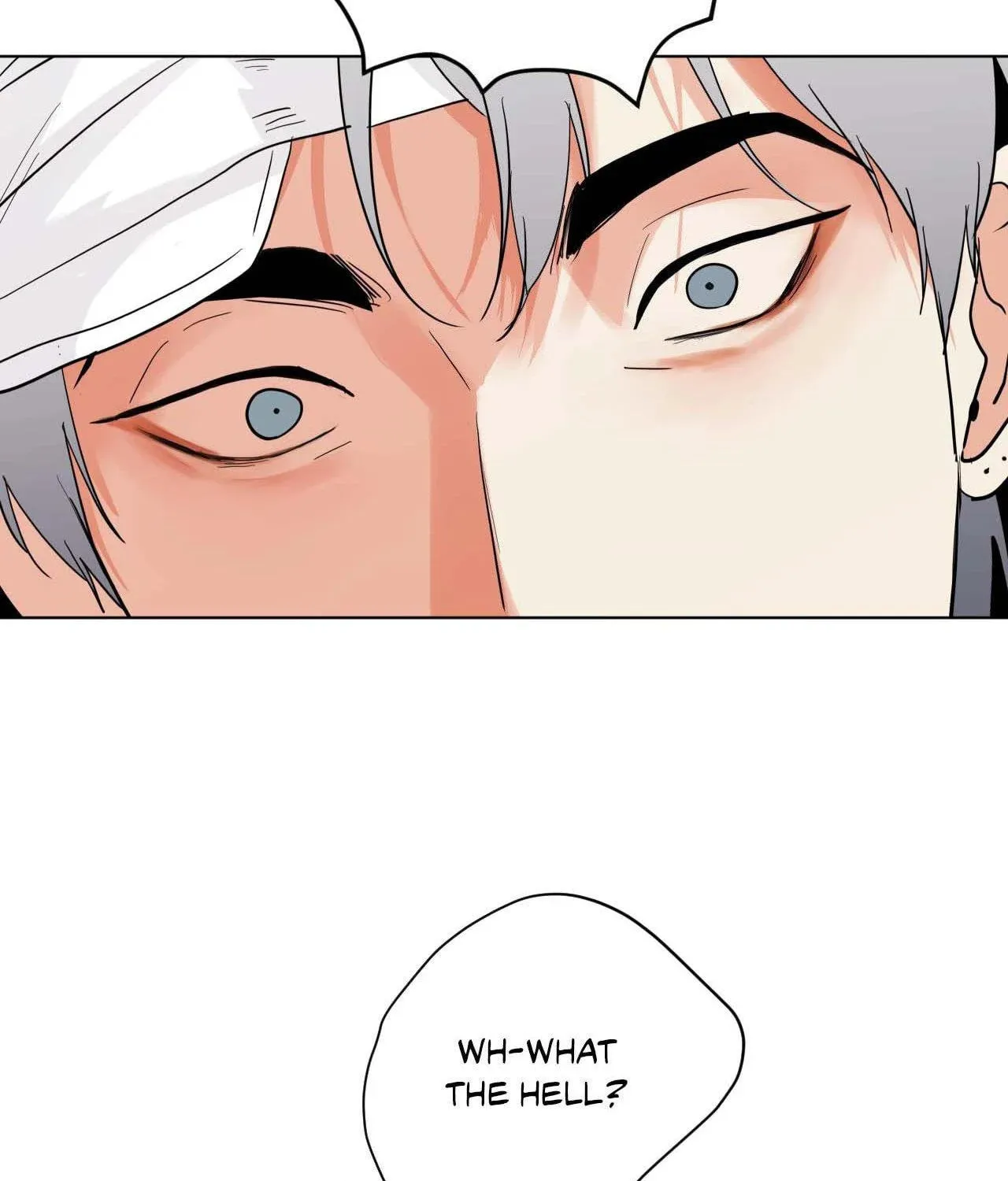 Read Lend Me Some Sugar chapter 92 image 99 on Lezhin