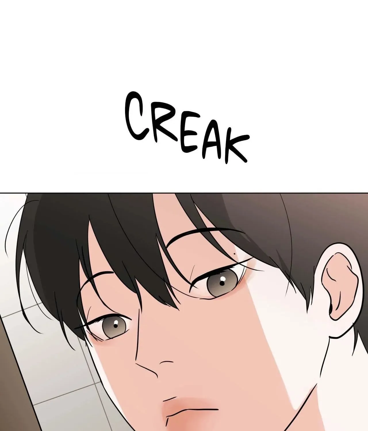 Read Lend Me Some Sugar chapter 94 image 1 on Lezhin