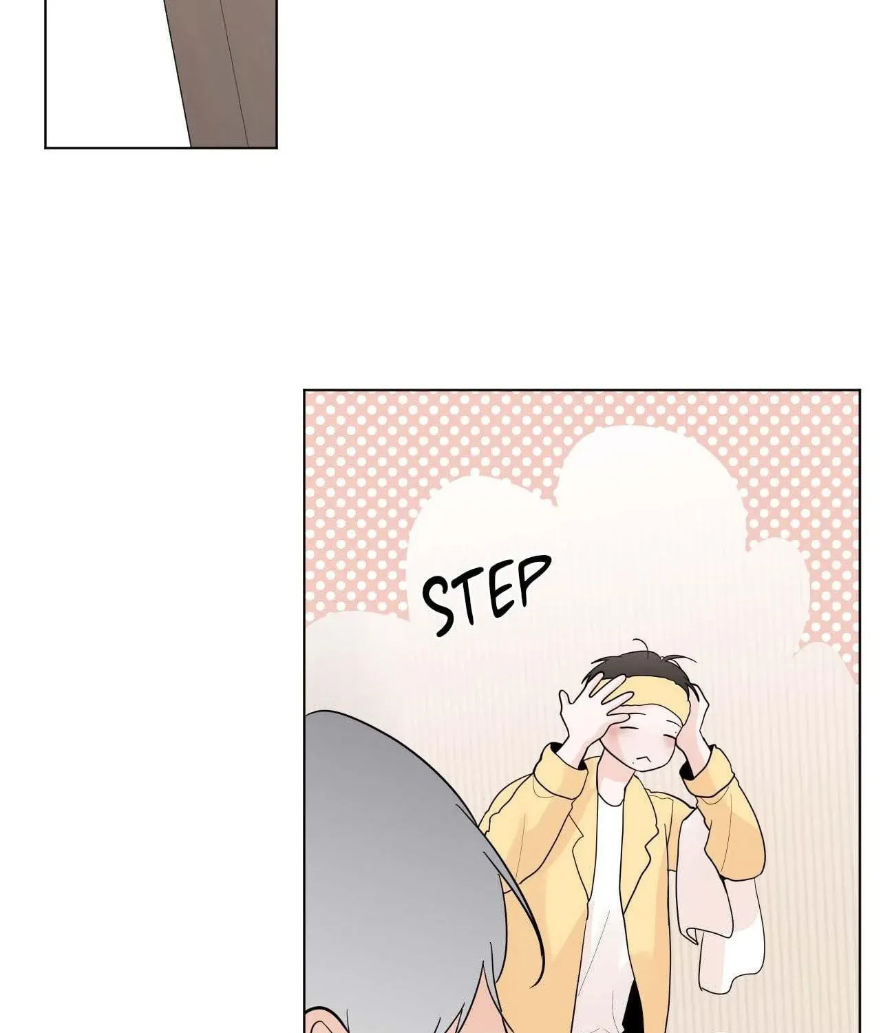 Read Lend Me Some Sugar chapter 94 image 10 on Lezhin