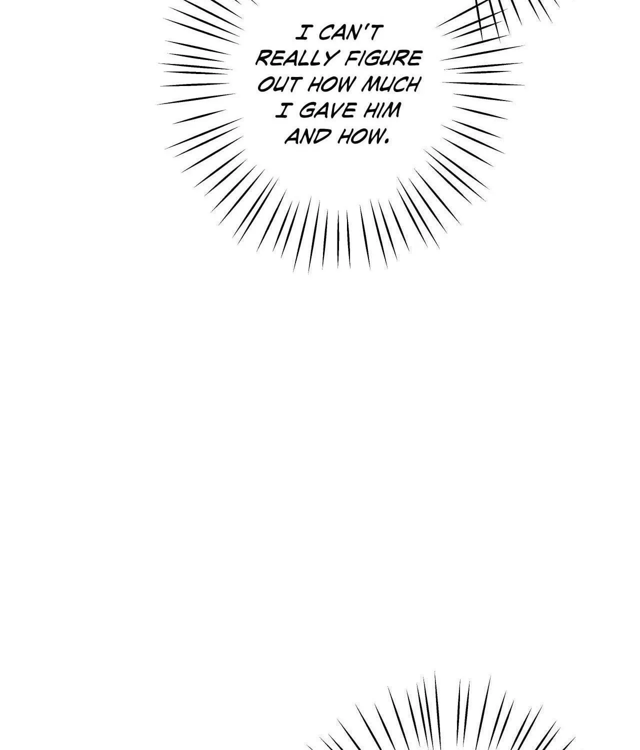 Read Lend Me Some Sugar chapter 94 image 100 on Lezhin
