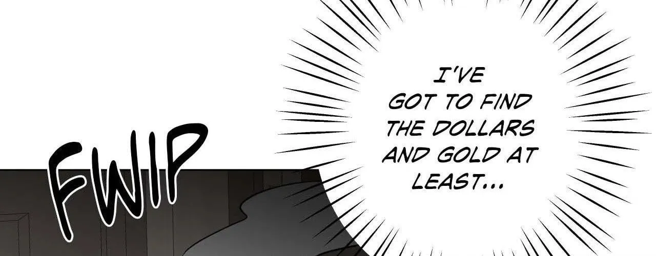 Read Lend Me Some Sugar chapter 94 image 101 on Lezhin