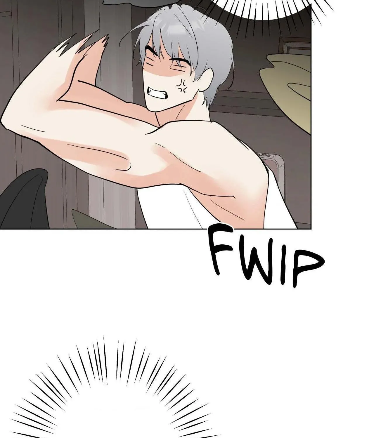 Read Lend Me Some Sugar chapter 94 image 102 on Lezhin
