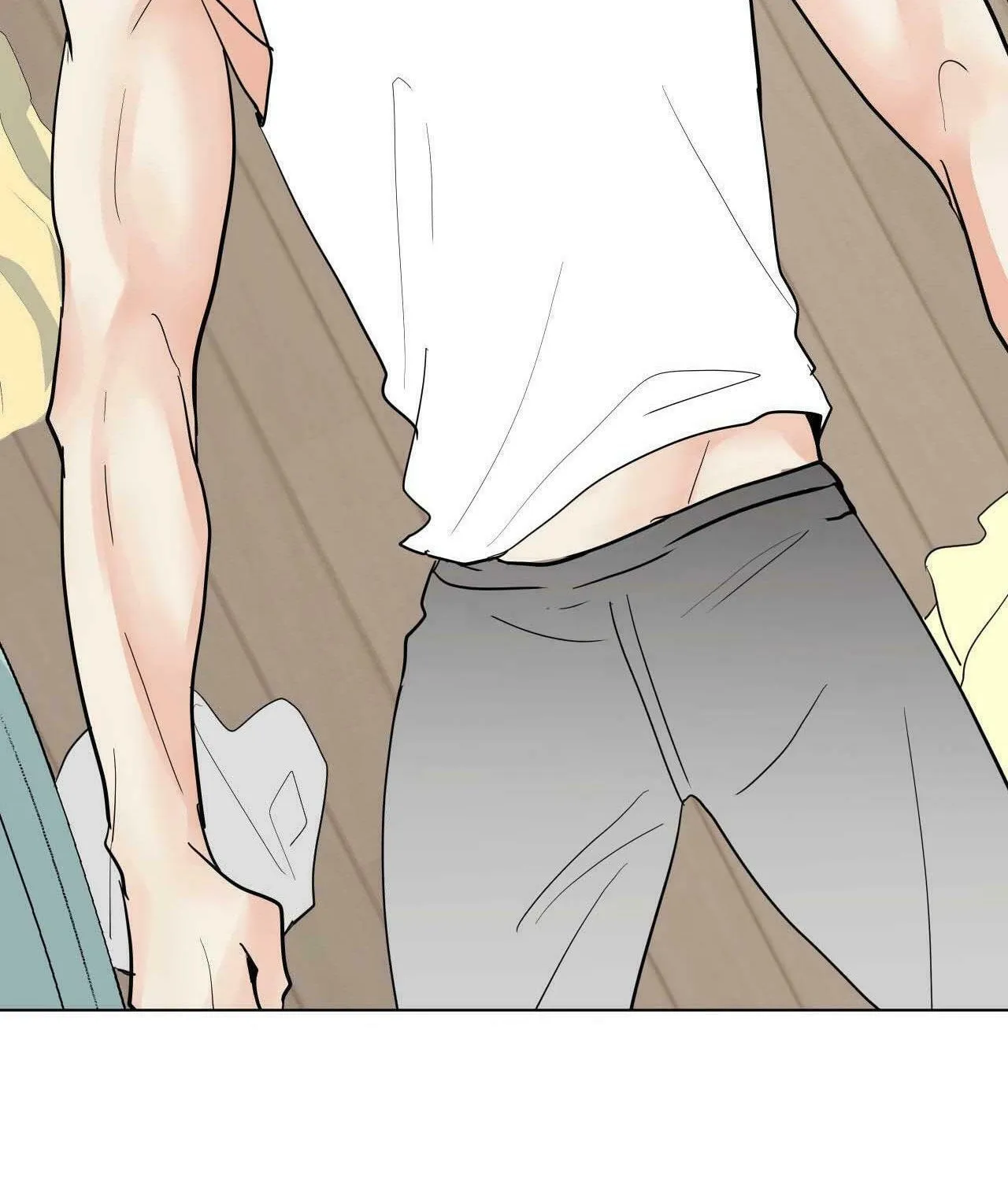 Read Lend Me Some Sugar chapter 94 image 106 on Lezhin
