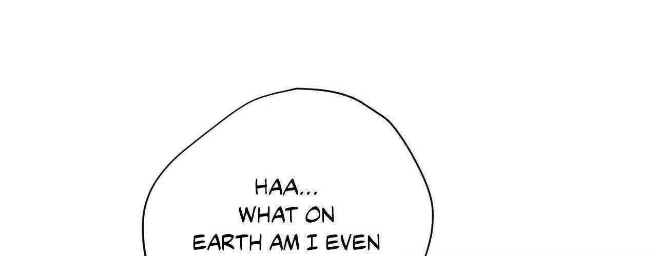 Read Lend Me Some Sugar chapter 94 image 107 on Lezhin