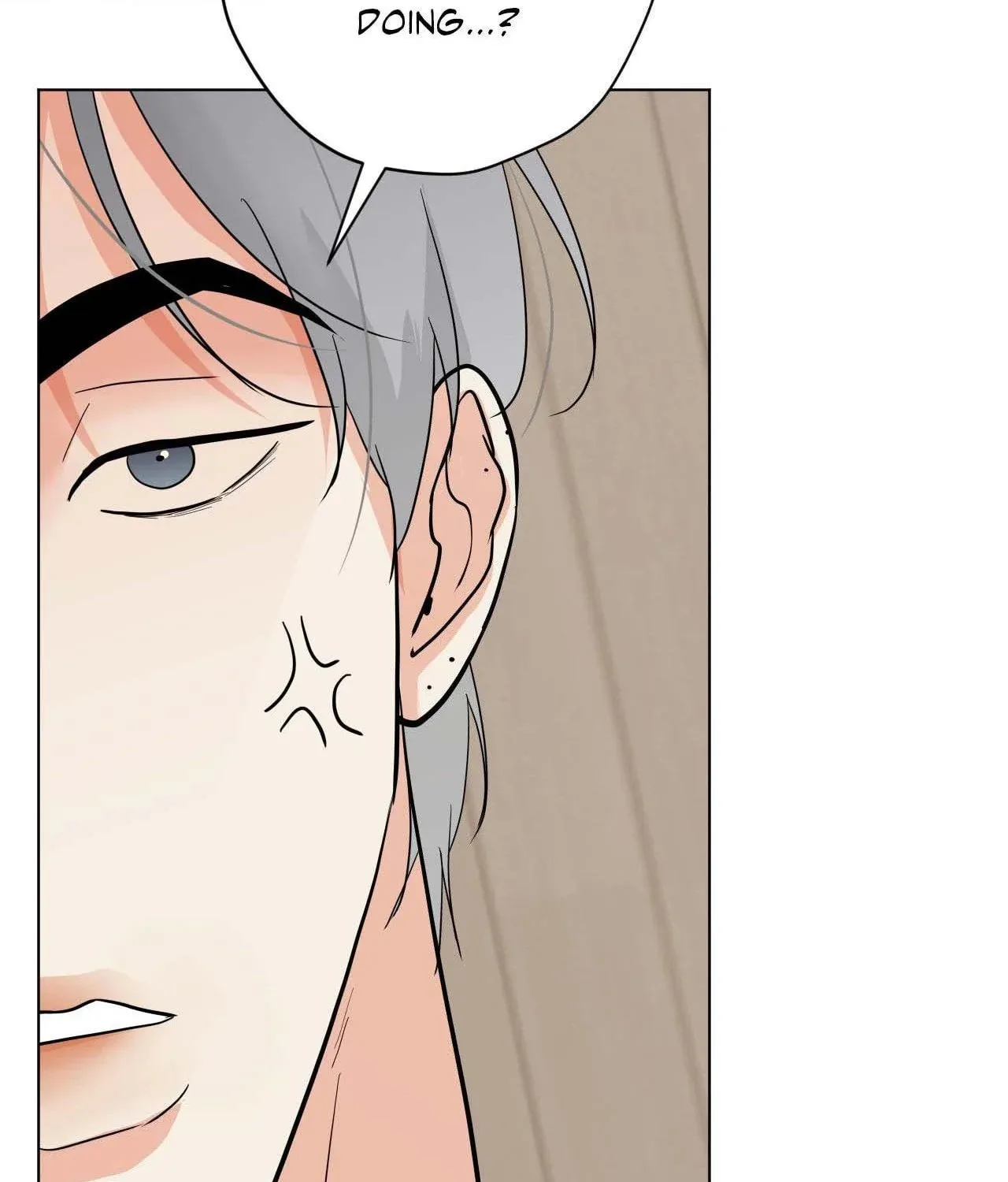Read Lend Me Some Sugar chapter 94 image 108 on Lezhin
