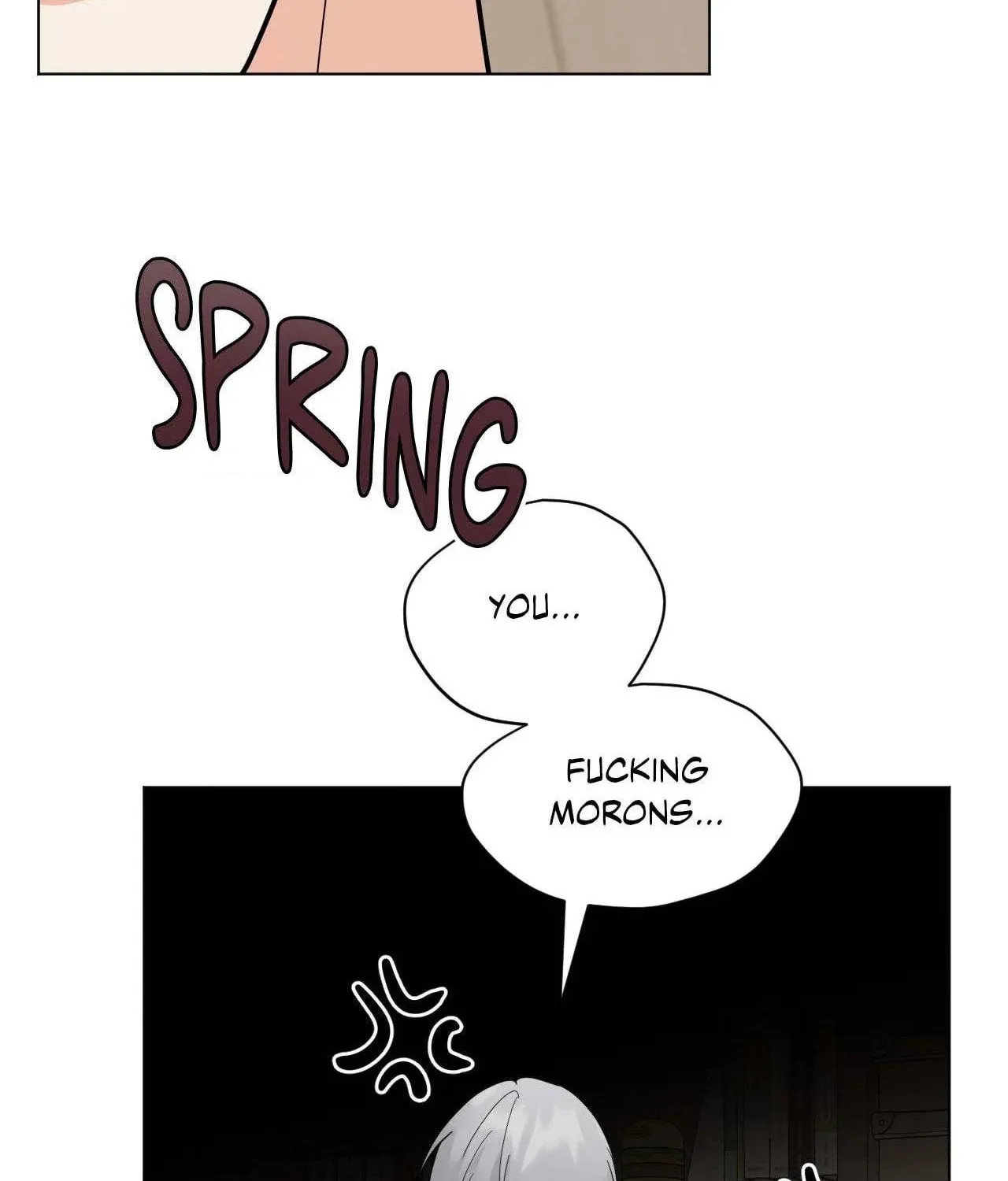 Read Lend Me Some Sugar chapter 94 image 109 on Lezhin
