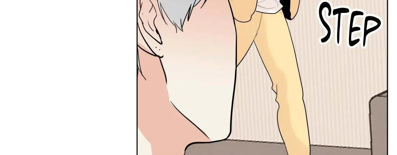 Read Lend Me Some Sugar chapter 94 image 11 on Lezhin