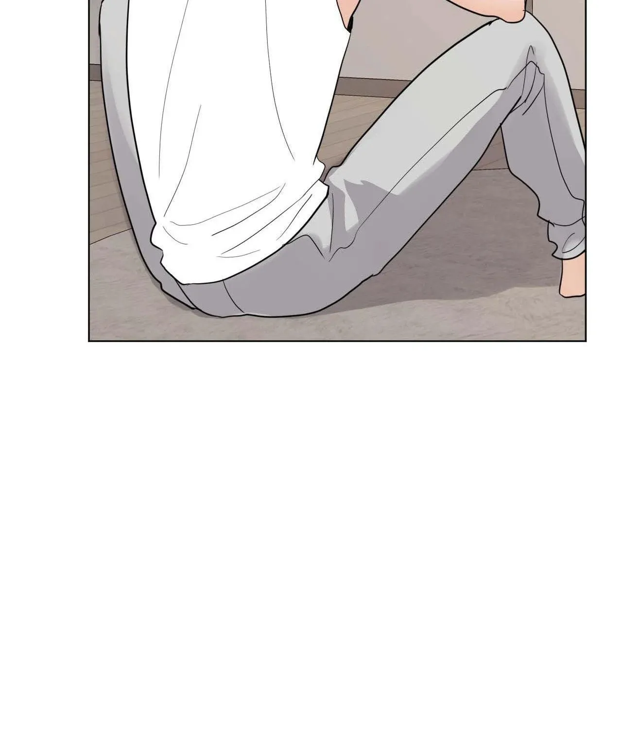 Read Lend Me Some Sugar chapter 94 image 111 on Lezhin