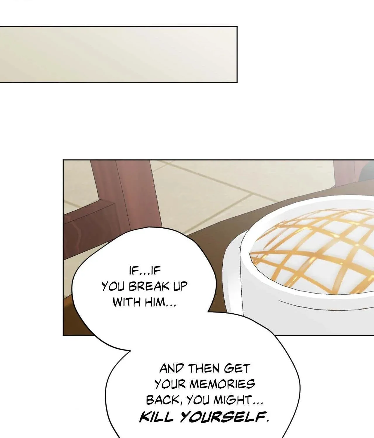 Read Lend Me Some Sugar chapter 94 image 114 on Lezhin