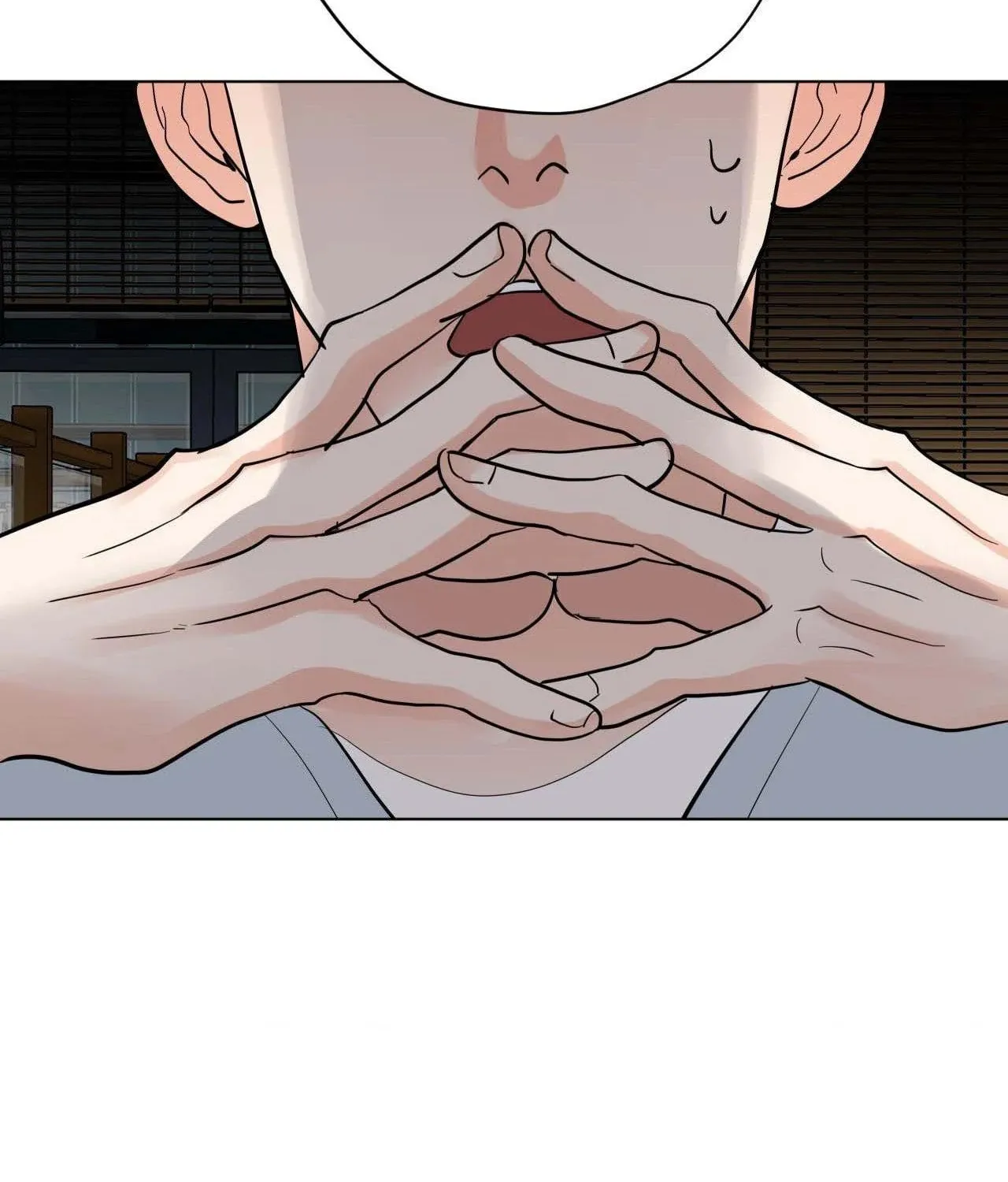 Read Lend Me Some Sugar chapter 94 image 115 on Lezhin