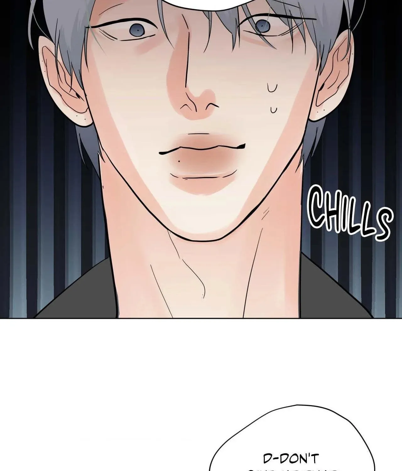 Read Lend Me Some Sugar chapter 94 image 117 on Lezhin