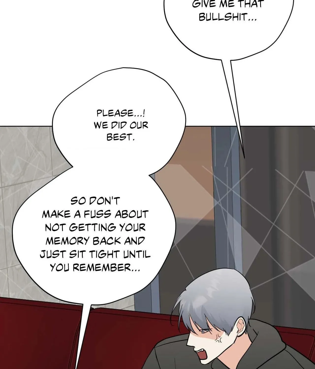 Read Lend Me Some Sugar chapter 94 image 118 on Lezhin