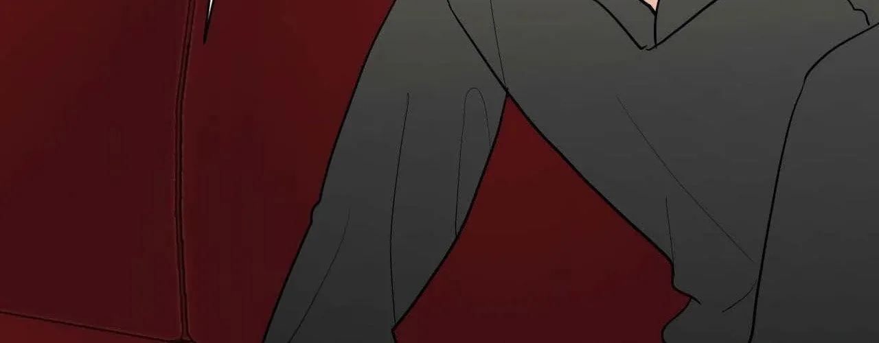 Read Lend Me Some Sugar chapter 94 image 119 on Lezhin