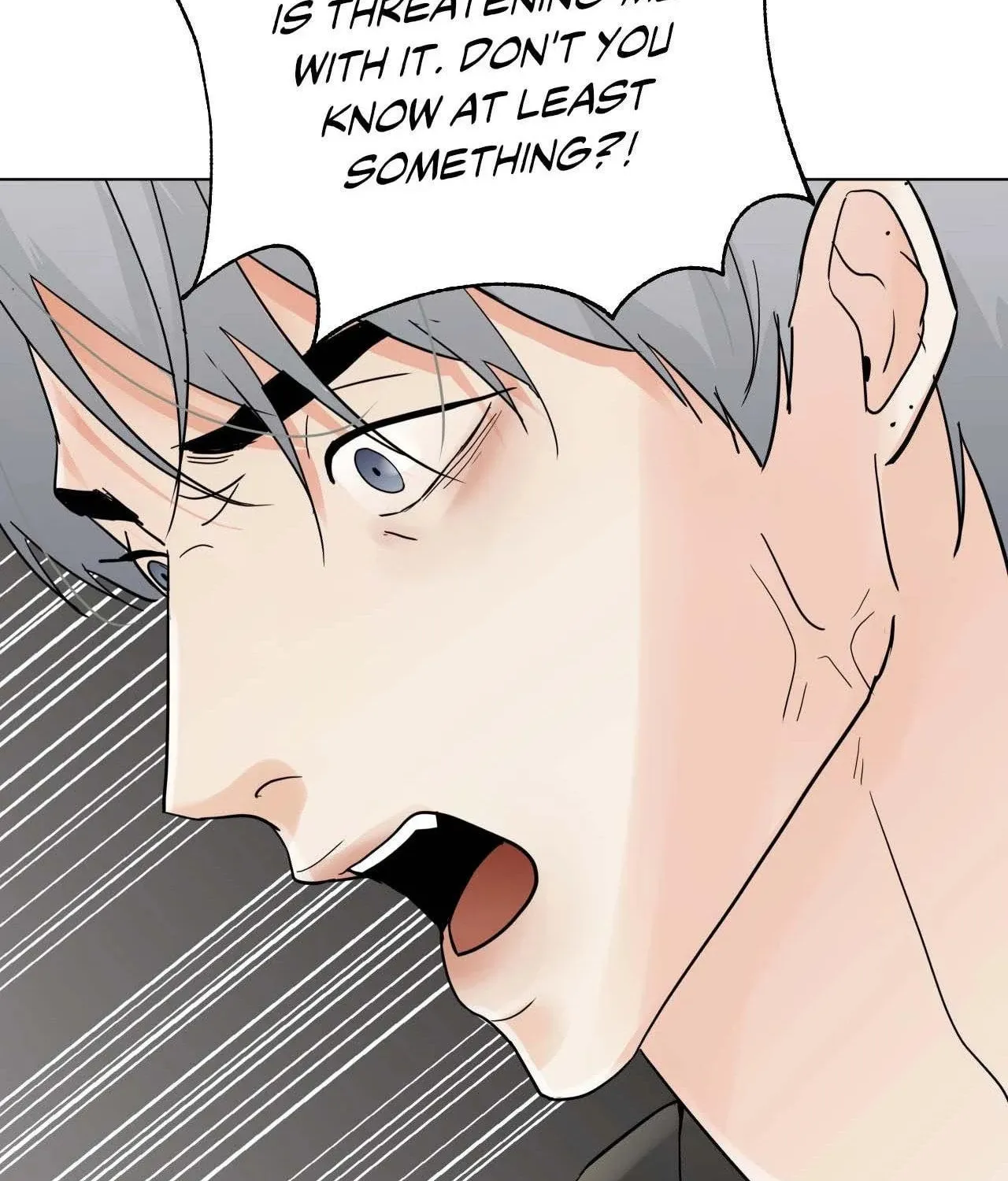 Read Lend Me Some Sugar chapter 94 image 121 on Lezhin