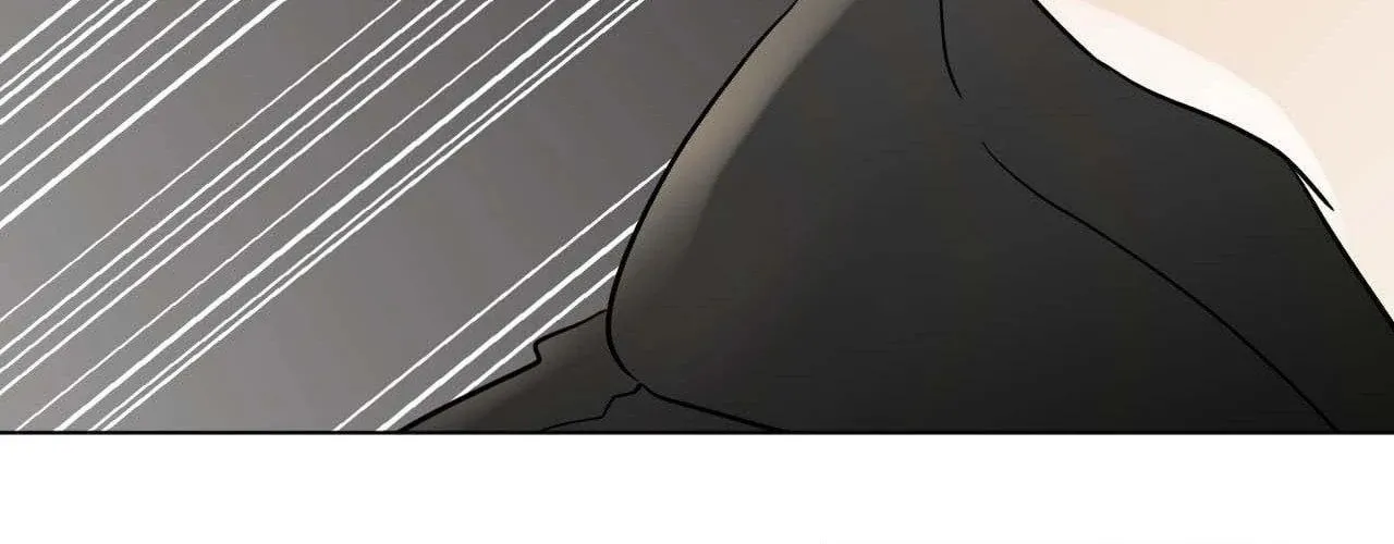 Read Lend Me Some Sugar chapter 94 image 122 on Lezhin
