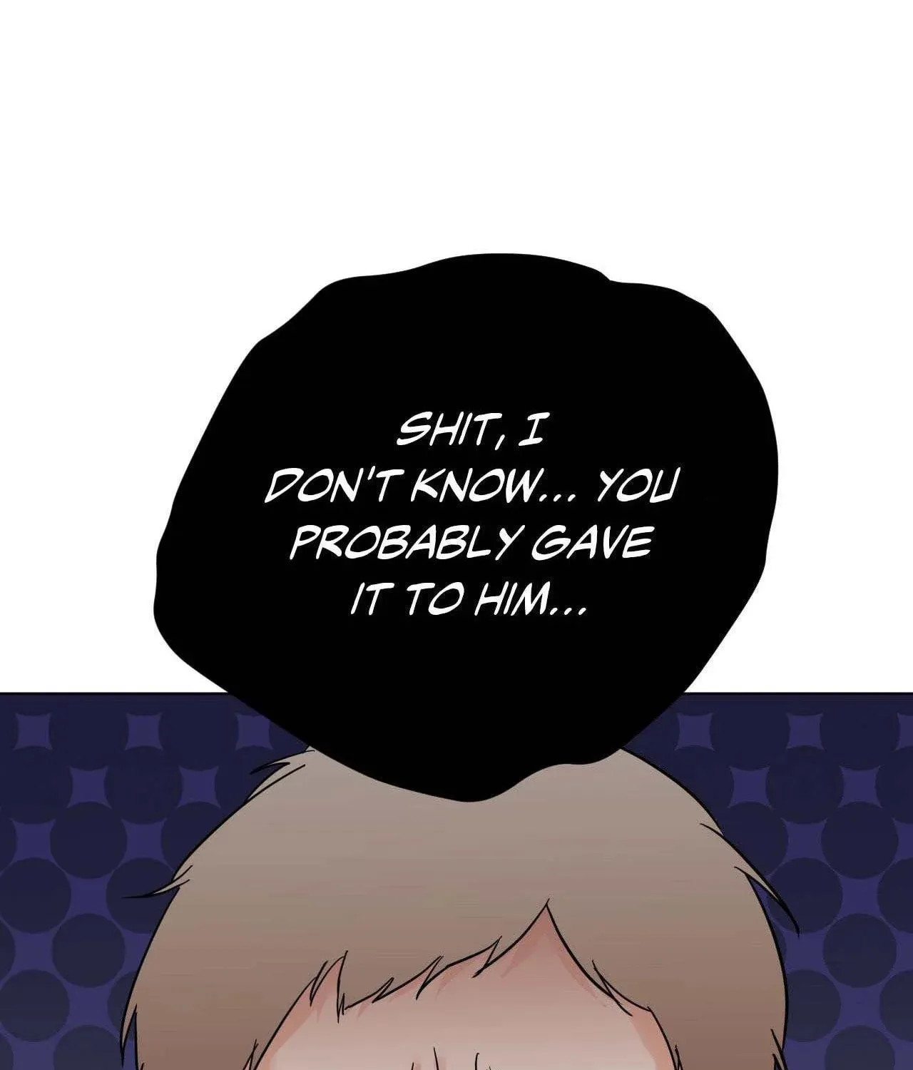 Read Lend Me Some Sugar chapter 94 image 123 on Lezhin