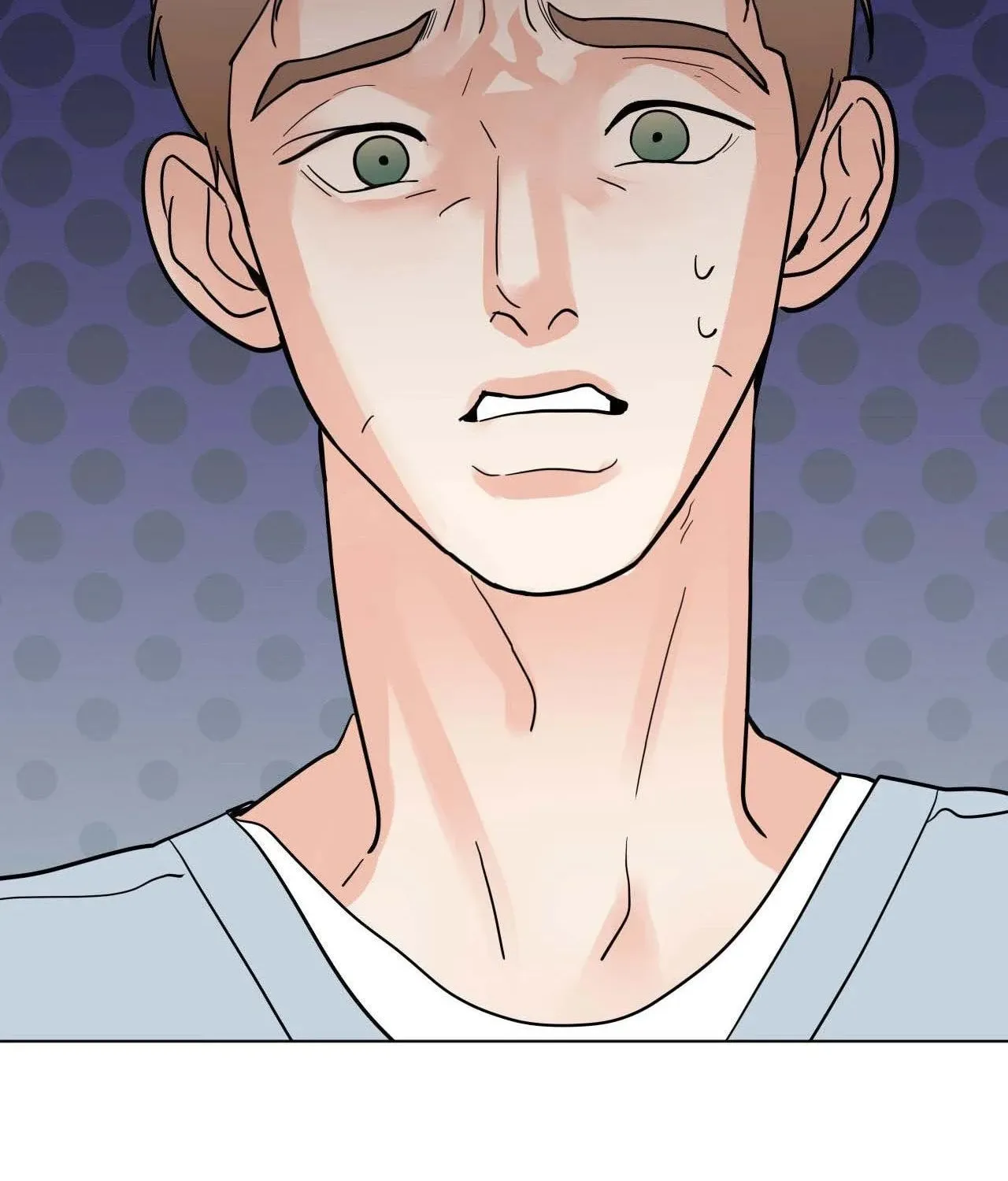 Read Lend Me Some Sugar chapter 94 image 124 on Lezhin