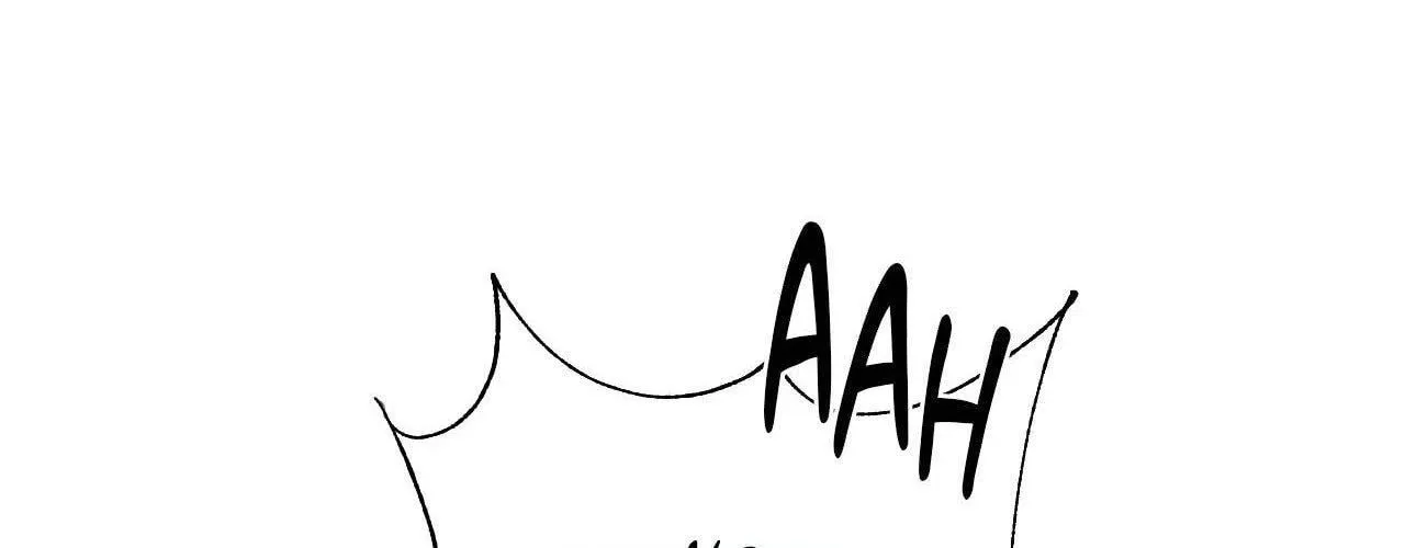 Read Lend Me Some Sugar chapter 94 image 125 on Lezhin