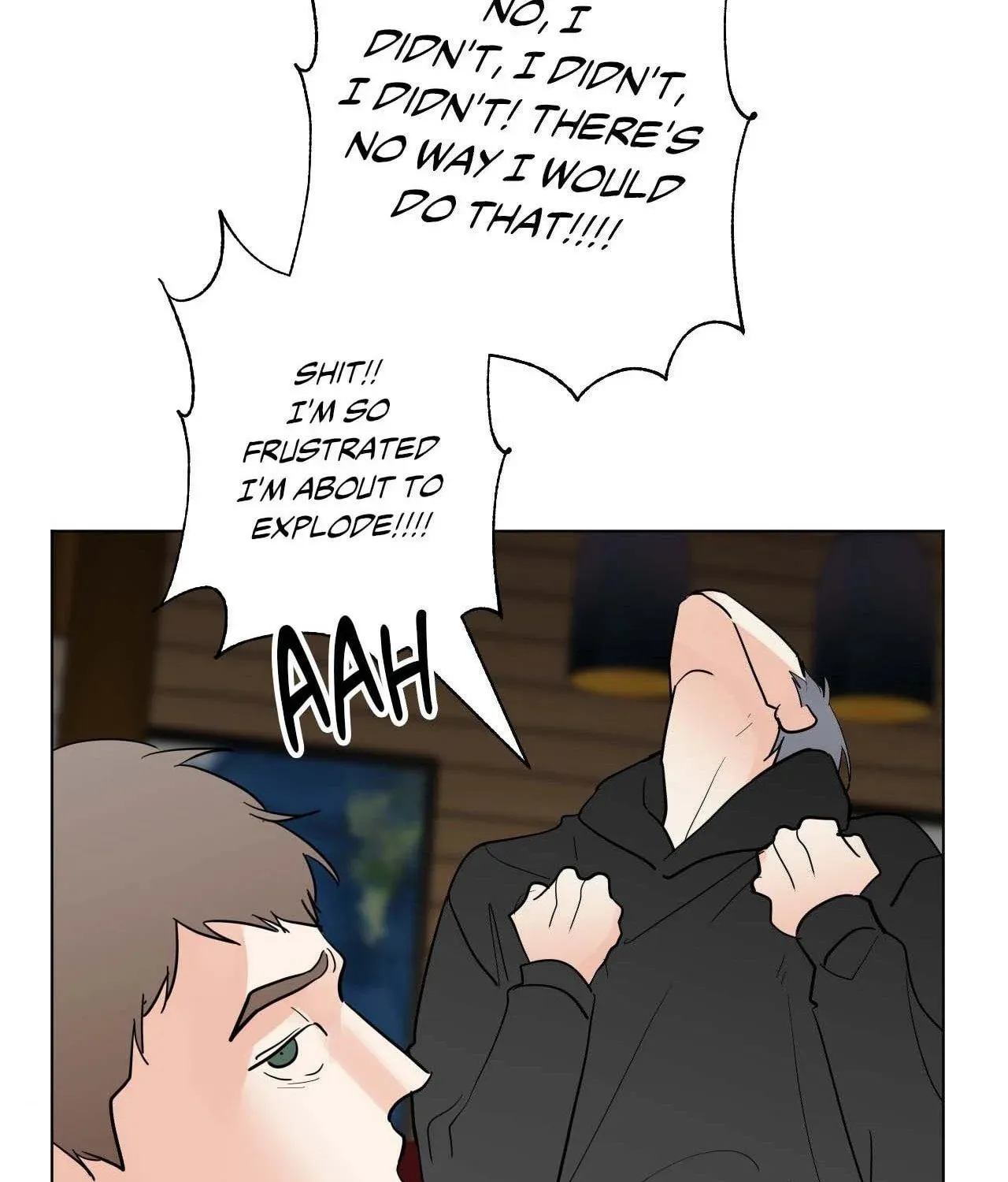 Read Lend Me Some Sugar chapter 94 image 126 on Lezhin