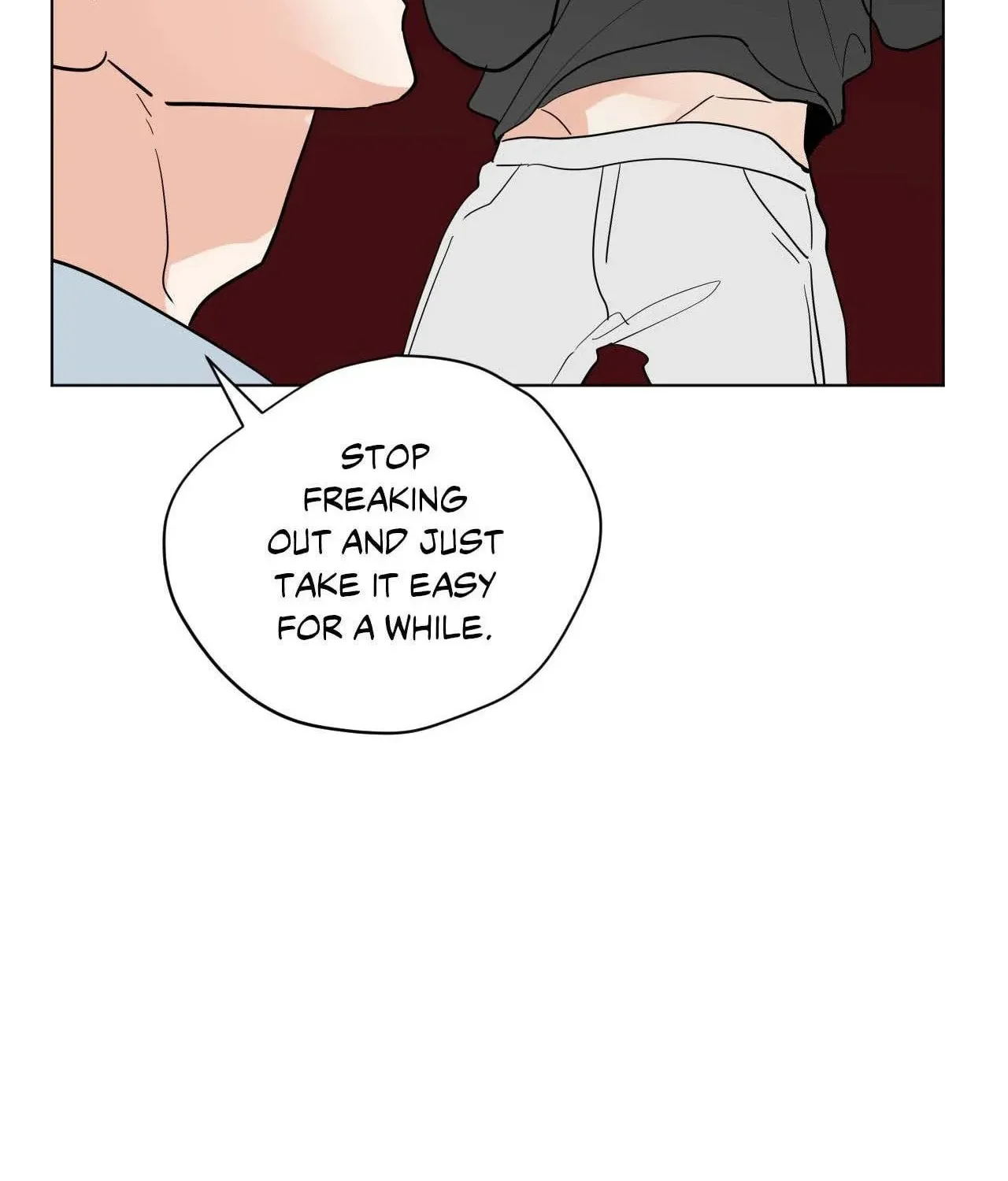 Read Lend Me Some Sugar chapter 94 image 127 on Lezhin