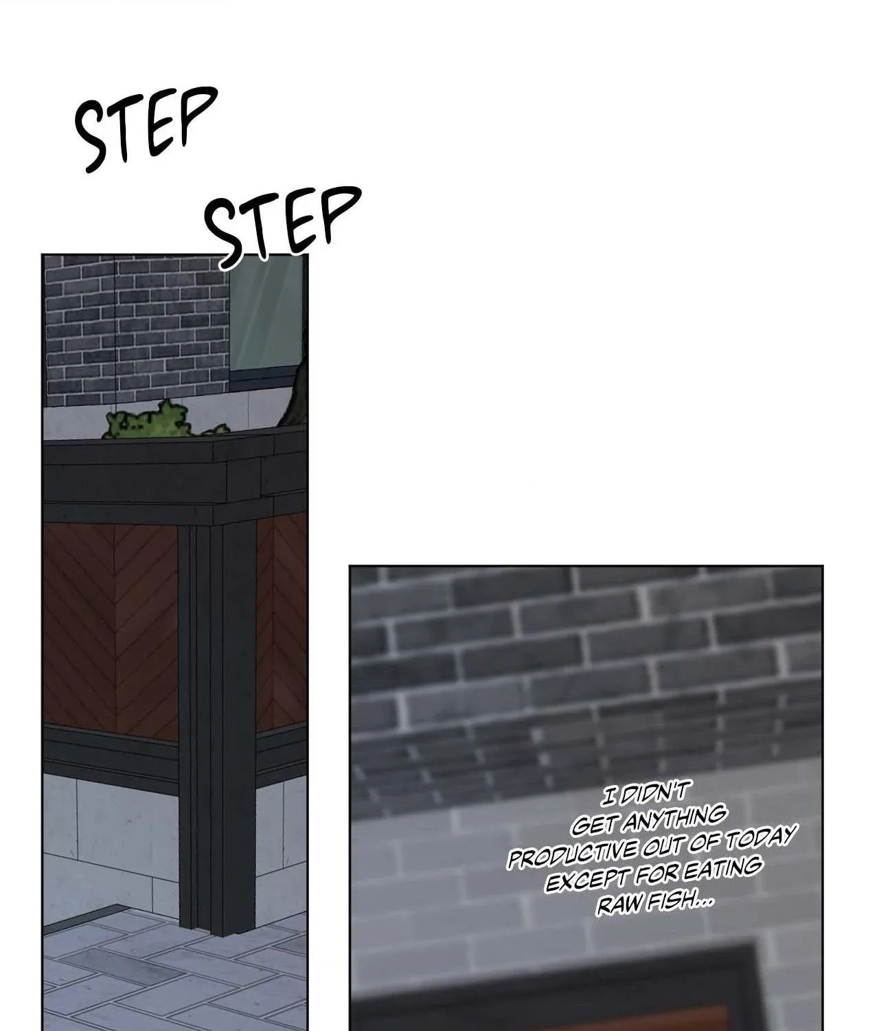 Read Lend Me Some Sugar chapter 94 image 129 on Lezhin