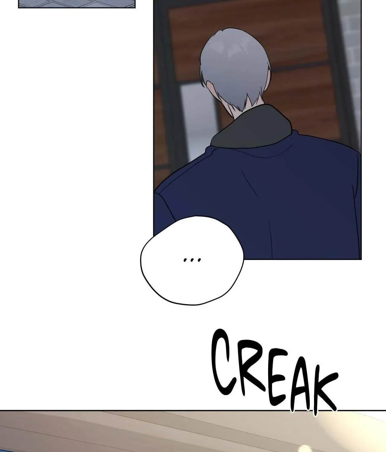 Read Lend Me Some Sugar chapter 94 image 130 on Lezhin
