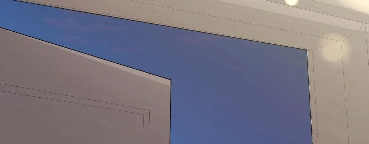 Read Lend Me Some Sugar chapter 94 image 131 on Lezhin
