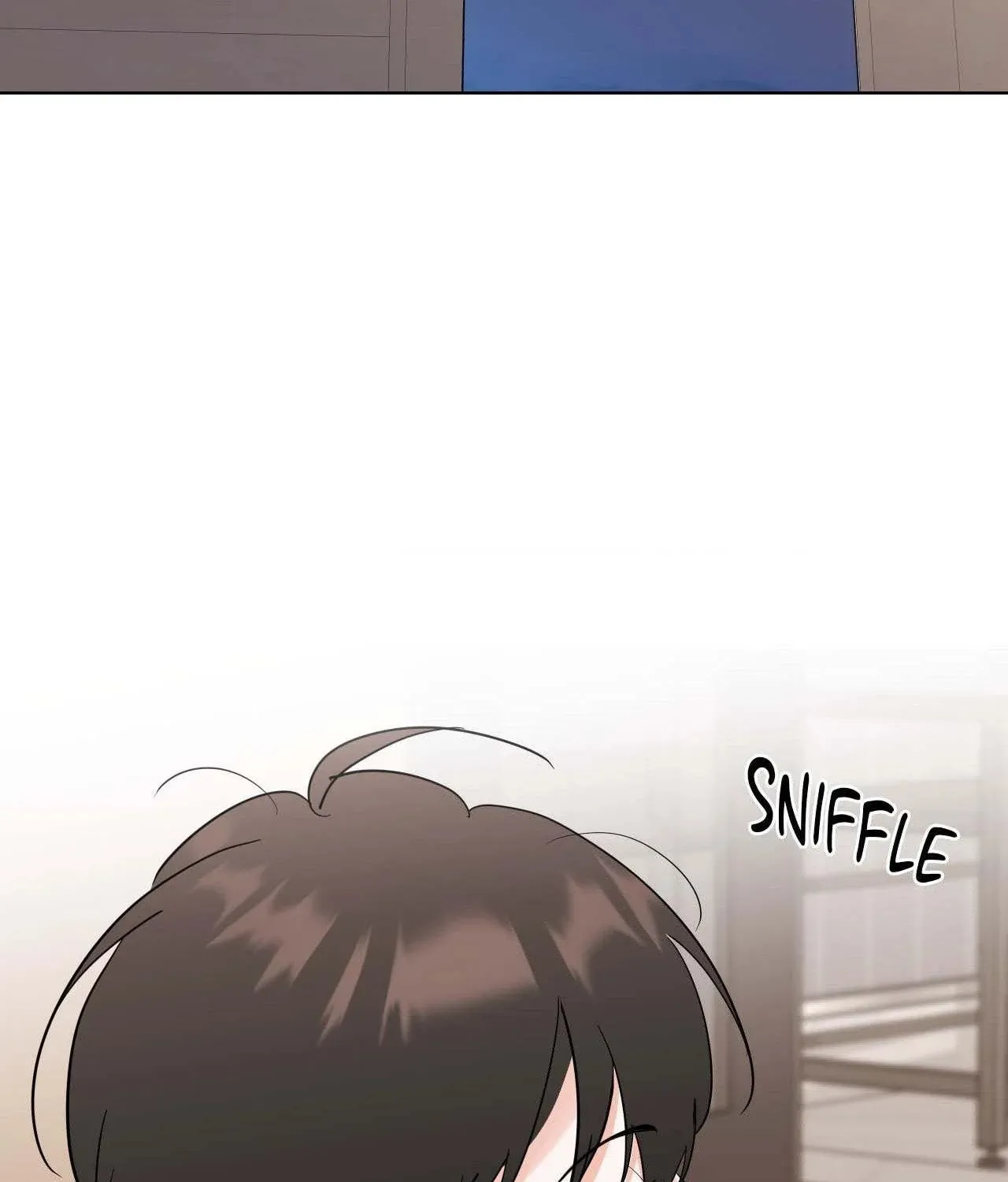Read Lend Me Some Sugar chapter 94 image 132 on Lezhin