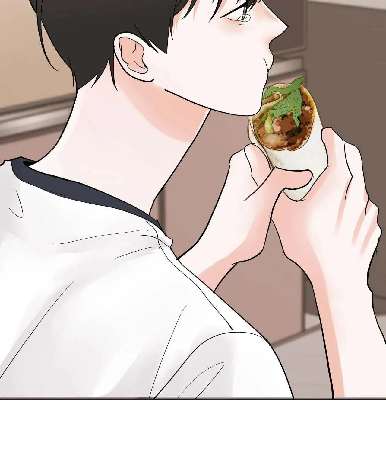 Read Lend Me Some Sugar chapter 94 image 133 on Lezhin