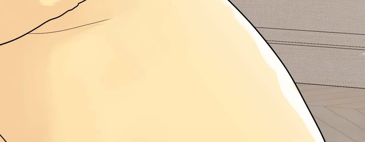 Read Lend Me Some Sugar chapter 94 image 14 on Lezhin