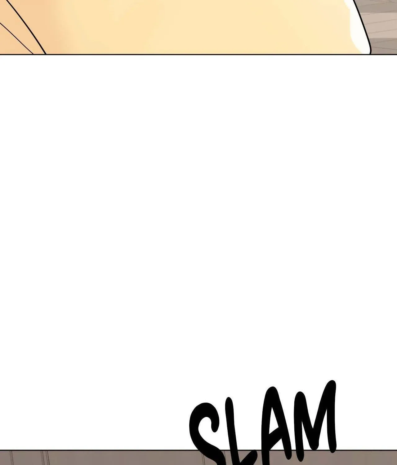Read Lend Me Some Sugar chapter 94 image 15 on Lezhin